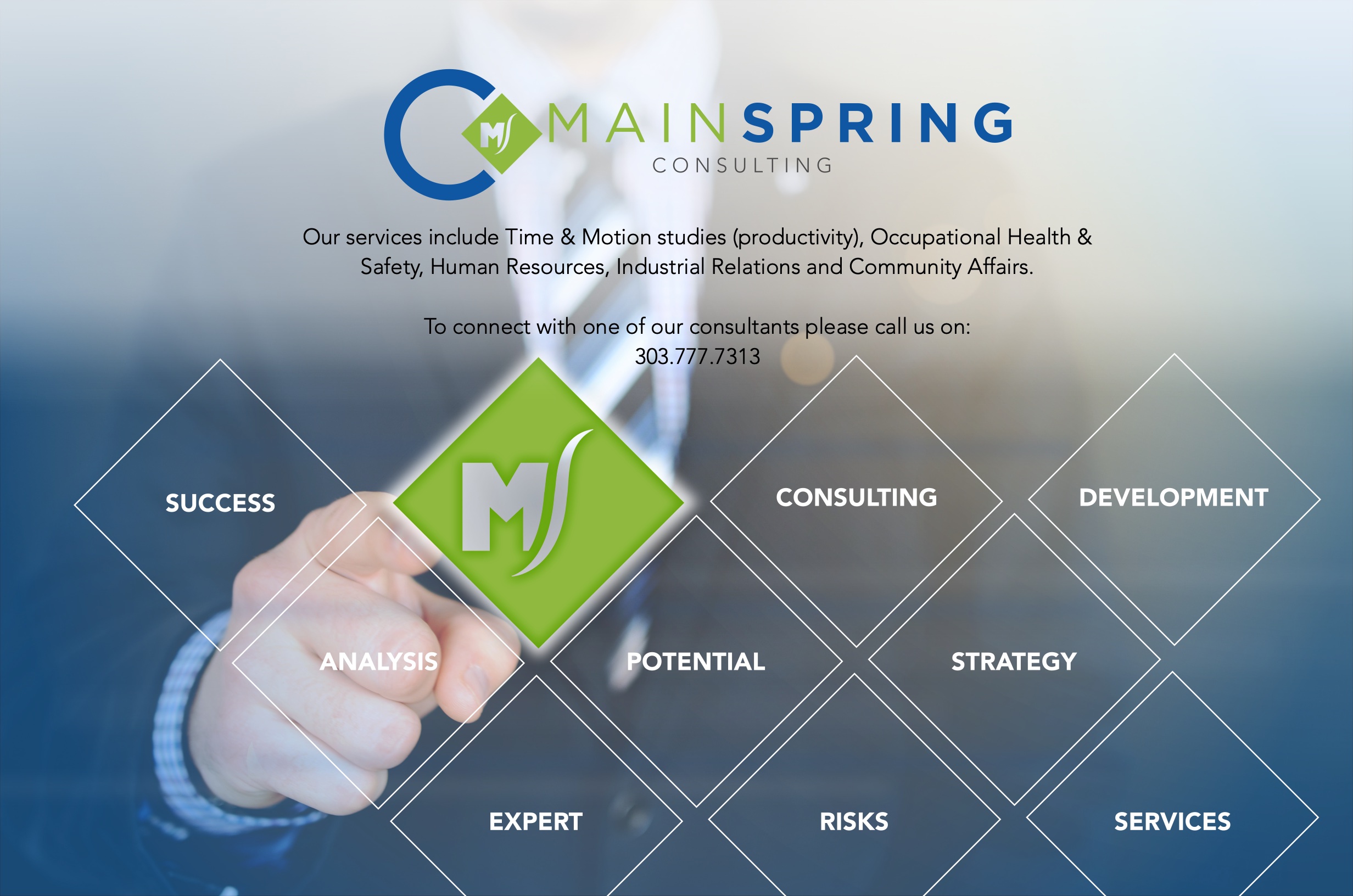 website under construction